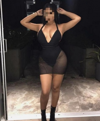 Анкета проститутки Алиночка - Фото 1, Майский, 26 лет, №10757